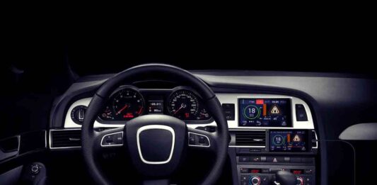 compatibilidade de celulares mirrorlink