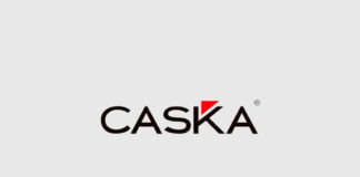 logo caska