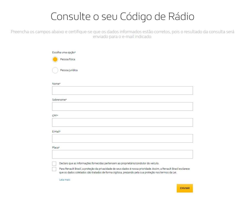 media nav code gratuito