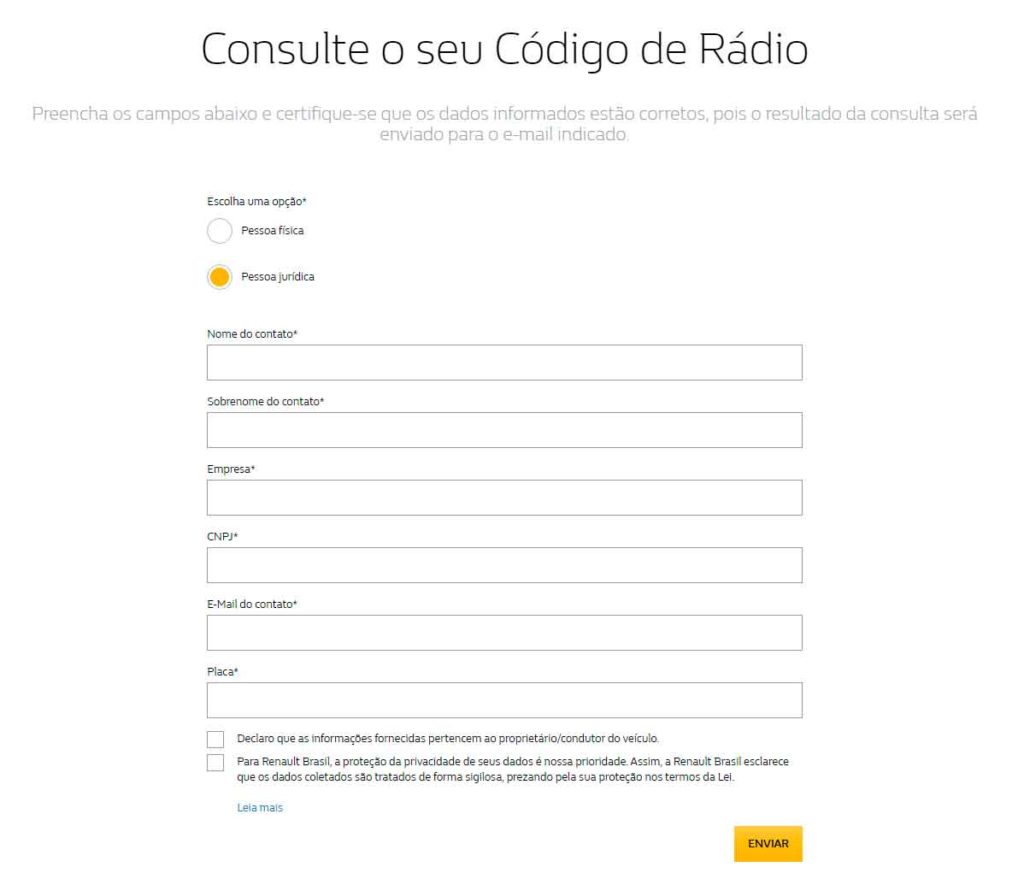media nav code gratuito