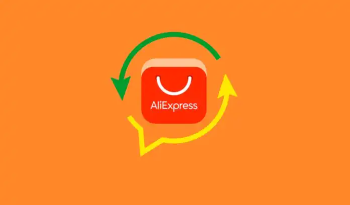 Atrasos das encomendas do Aliexpress, Shopee e de outros sites chineses