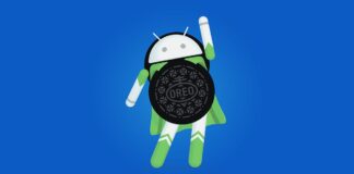 Android Auto agora só funciona à partir do Android Oreo