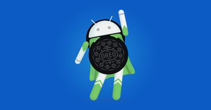 Android Auto agora só funciona à partir do Android Oreo