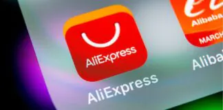 Como escolher a melhor central multimidia Android no Aliexpress?