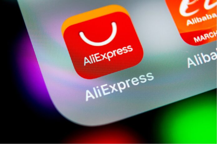 Como escolher a melhor central multimidia Android no Aliexpress?