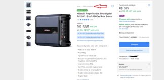 concorrência desleal