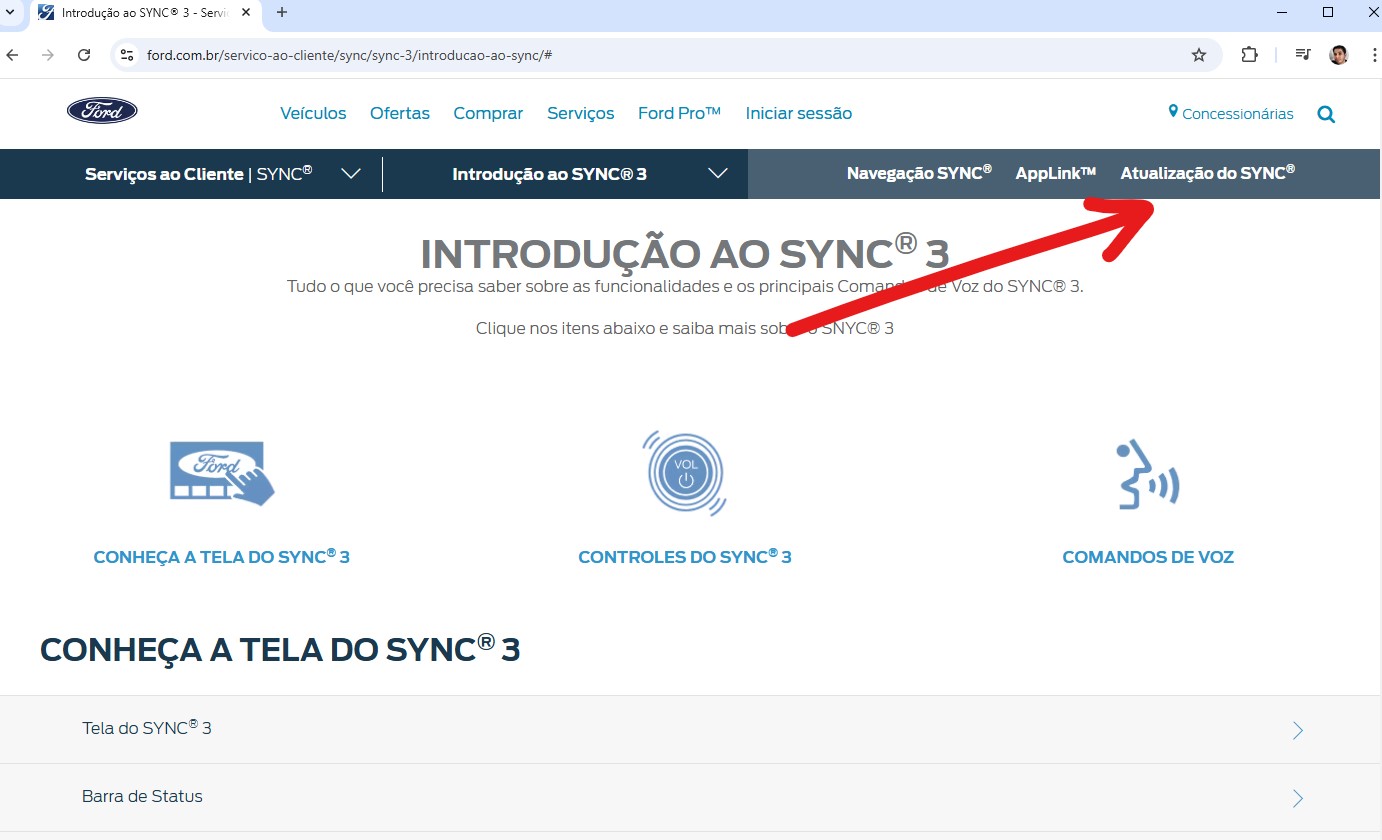 atualizacao-sync-3.jpg