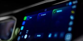 Atualização VW Play SW0578 SW0707 SW0713 SW0714 SW0812 SW0873 SW0876 para Polo, Virtus, Nivus, T-Cross, Taos, Tera e Tukan