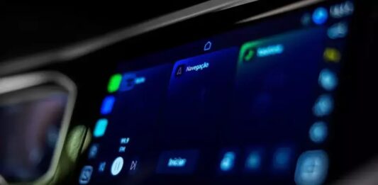 Atualização VW Play SW0578 SW0707 SW0713 SW0714 SW0812 SW0873 SW0876 para Polo, Virtus, Nivus, T-Cross, Taos, Tera e Tukan