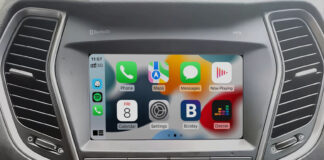 nova central multimidia santa fe 2015