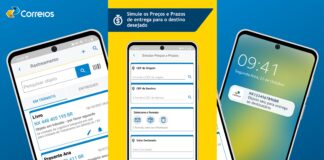 Como Economizar Até 30% no Frete dos Correios