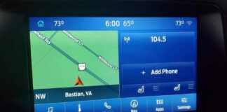 tutorial atualizar sync3 para 3.4