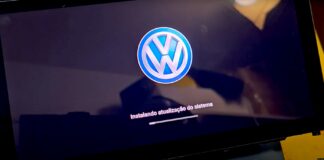 atualização vwplay 0873