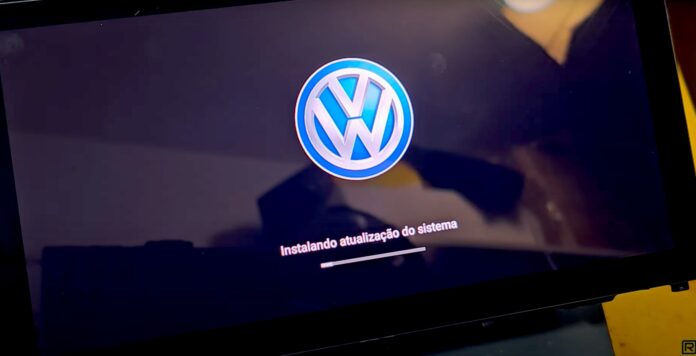 atualização vwplay 0873