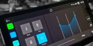 central multimidia tcross nivus taos virtus polo sem som