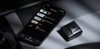 OBDeleven, dispositivo de coding vag vw