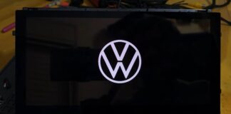 O que fazer quando a central multimidia trava