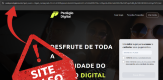 sites falsos do free flow
