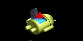 diferença enre bug e defeito de hardware em centrais vwplay