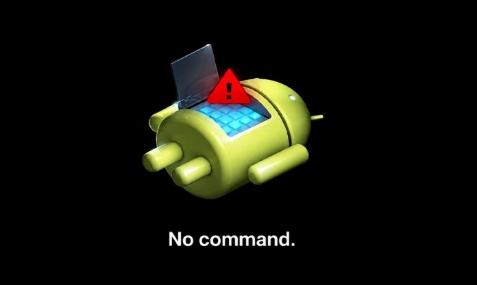 diferença enre bug e defeito de hardware em centrais vwplay