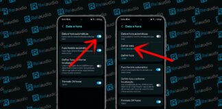 dica de como resolver problemas de desconexão do Android auto sem fio e com fio