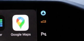 Defeito que afeta sensor e camera de ré na multimidia Nivus, Tcross e Taos porta malas e camera de ré não funcionam no tcross, nivus, taos, virtus, polo e volkswagen tera